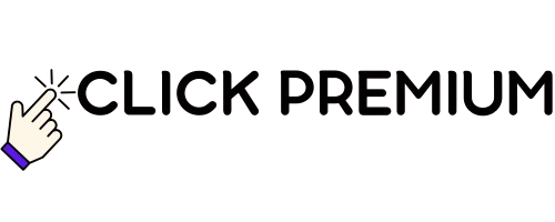 CLICK PREMIUM 